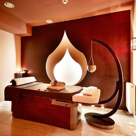 Vacationclub - Blizej Morza Apartament 98 Kolobrzeg Ngoại thất bức ảnh